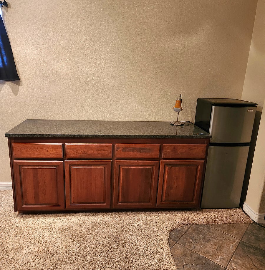 Furnished Finder property 887612_1 photo 4