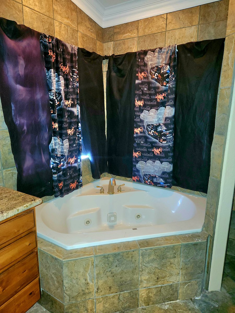 Furnished Finder property 887612_1 photo 5