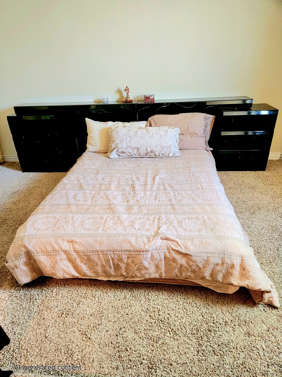 Furnished Finder property 887612_1 photo 3