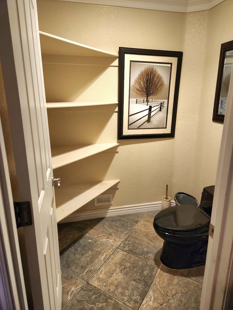 Furnished Finder property 887612_1 photo 8