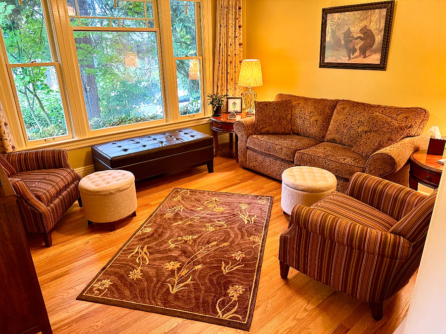 Furnished Finder property 887621_1 photo 3