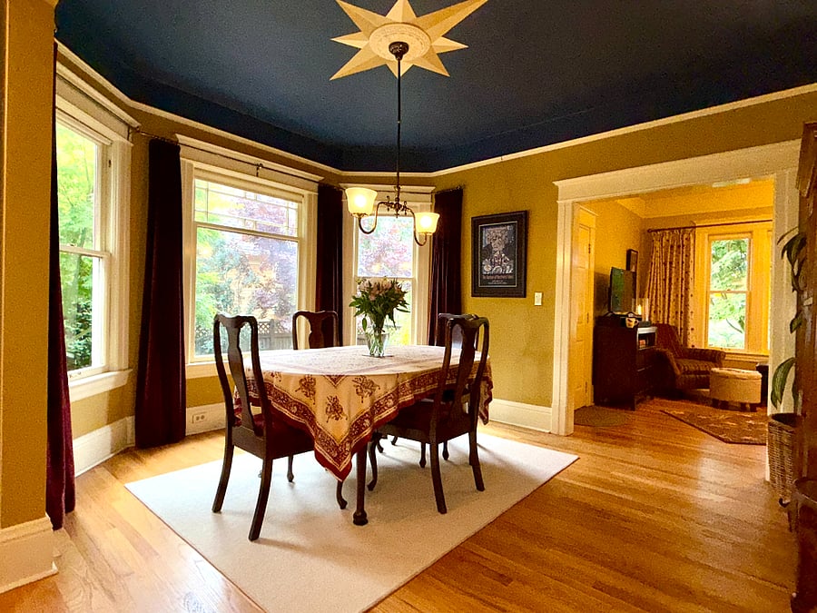 Furnished Finder property 887621_1 photo 6