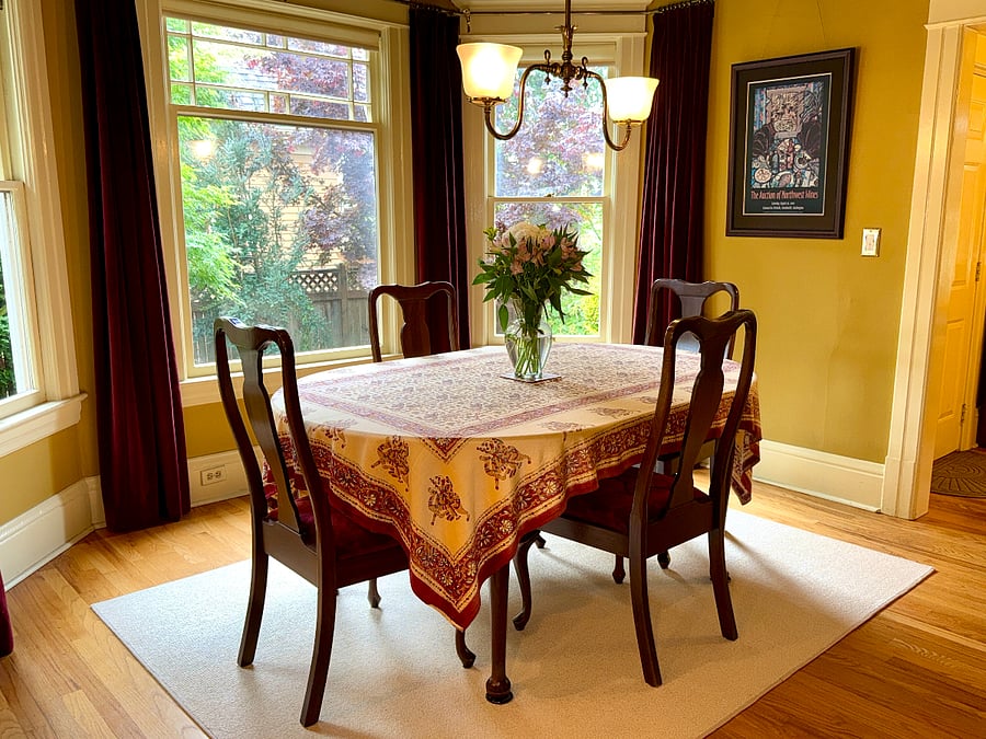 Furnished Finder property 887621_1 photo 7