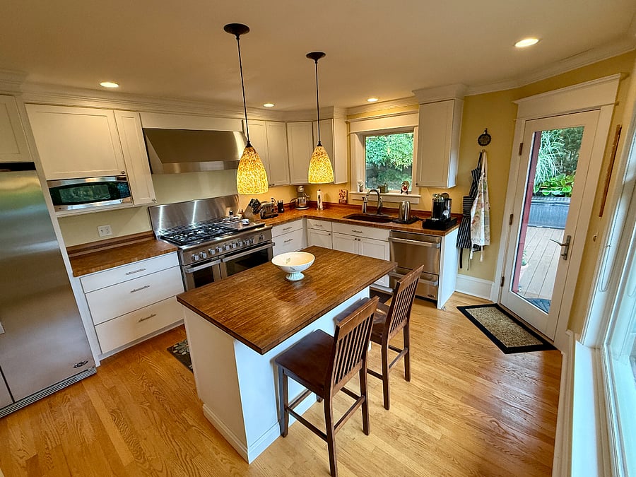 Furnished Finder property 887621_1 photo 8
