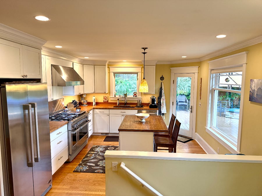 Furnished Finder property 887621_1 photo 9
