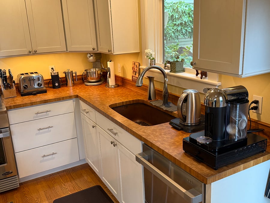 Furnished Finder property 887621_1 photo 10
