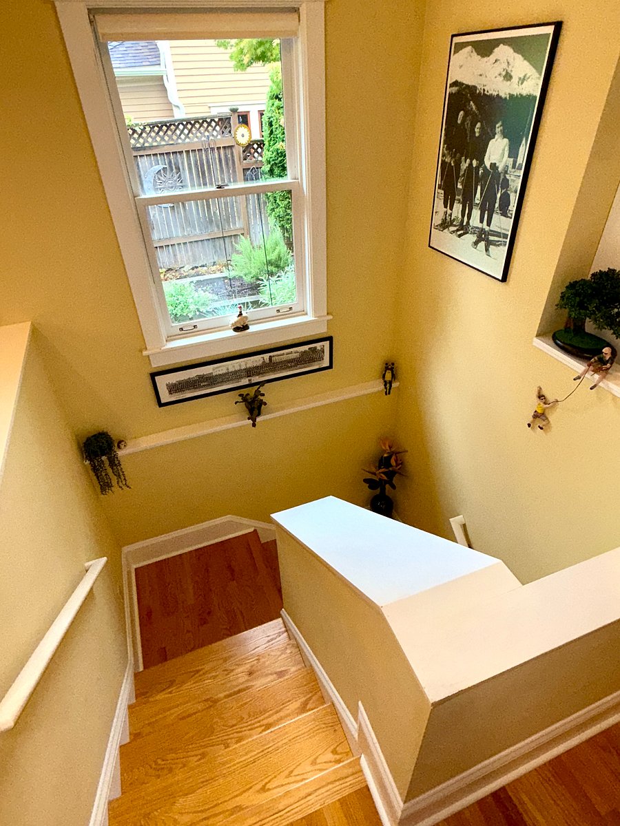 Furnished Finder property 887621_1 photo 13