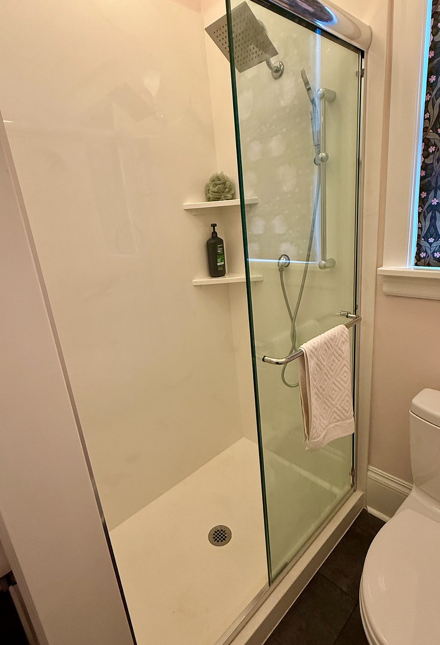 Furnished Finder property 887621_1 photo 19