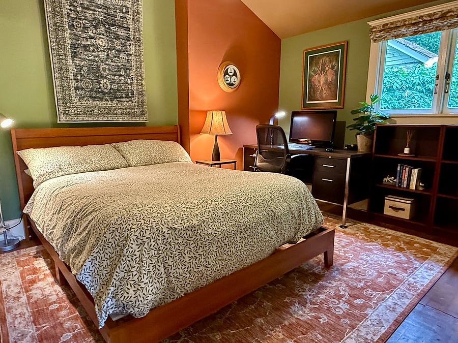 Furnished Finder property 887621_1 photo 21