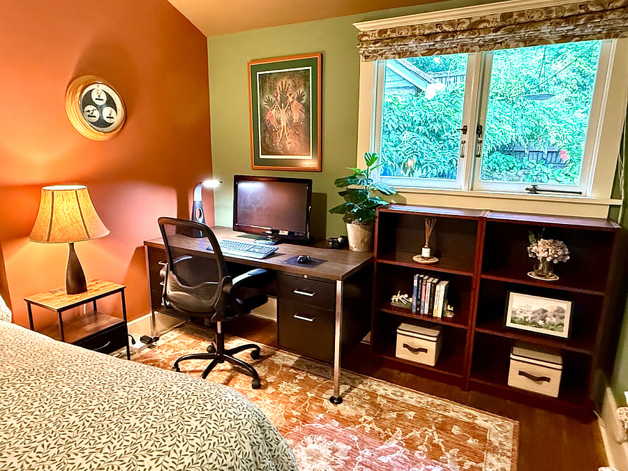 Furnished Finder property 887621_1 photo 22