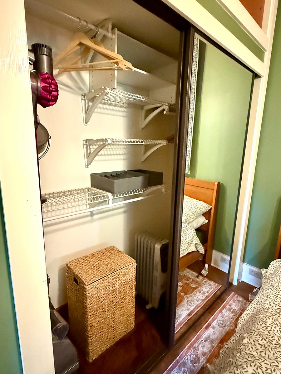 Furnished Finder property 887621_1 photo 23