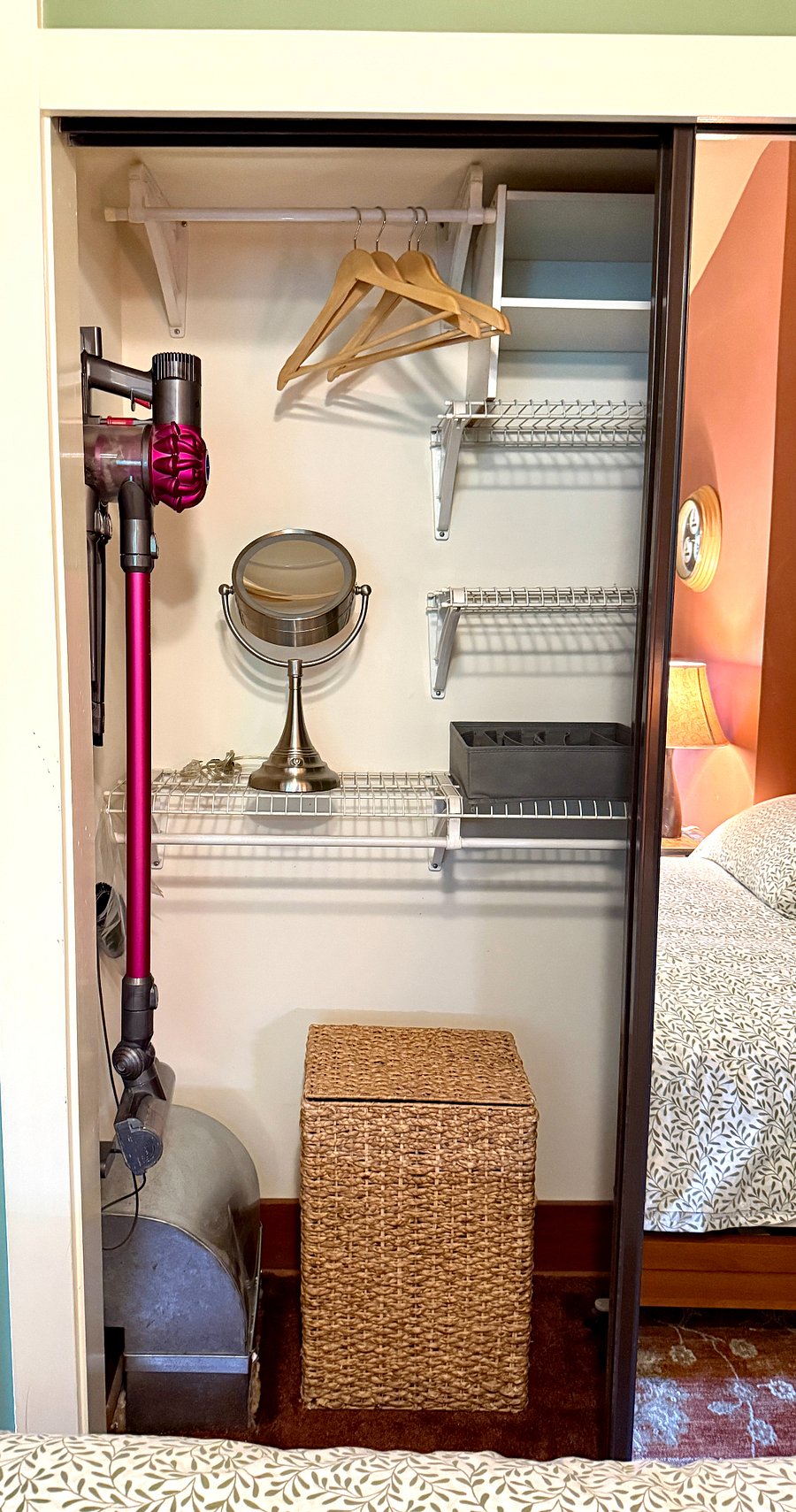 Furnished Finder property 887621_1 photo 24