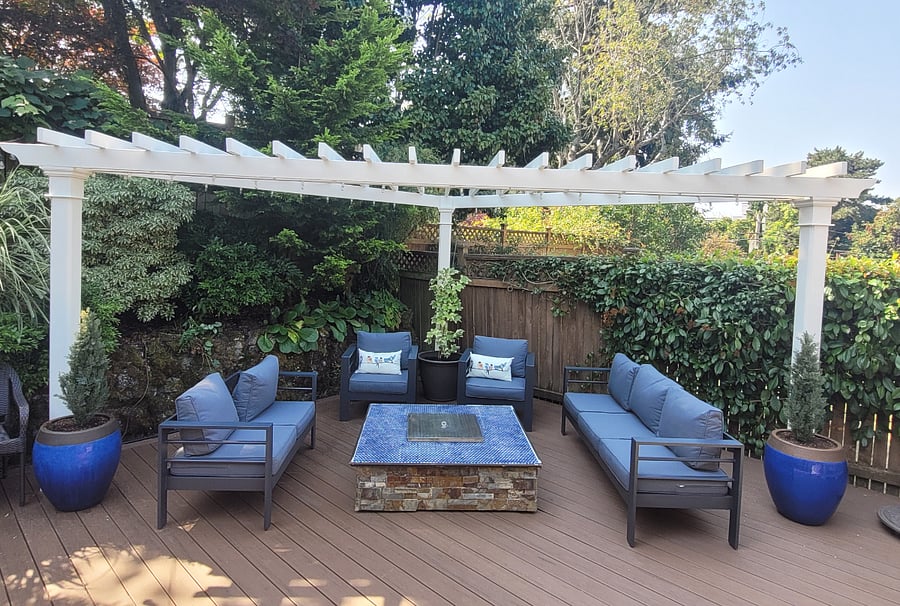 Furnished Finder property 887621_1 photo 30