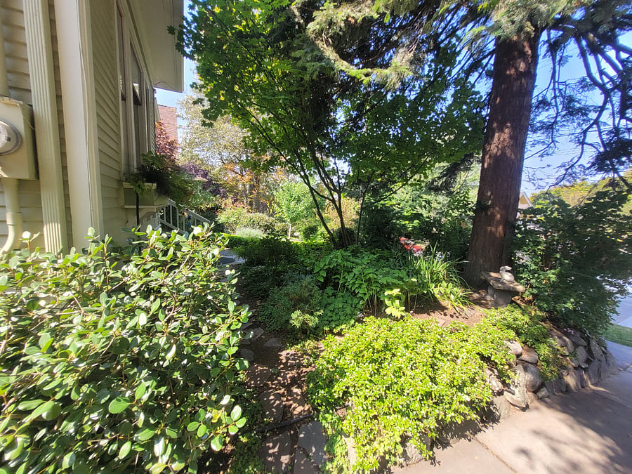 Furnished Finder property 887621_1 photo 27