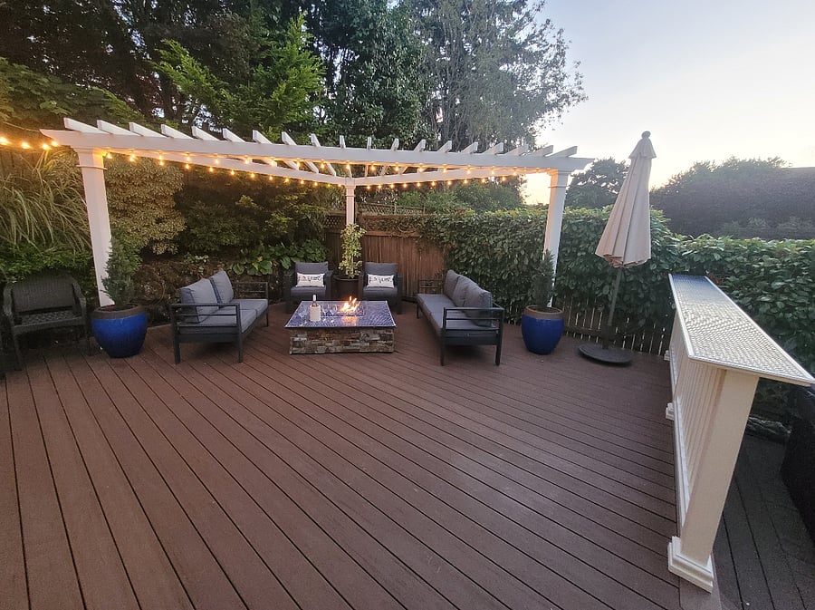 Furnished Finder property 887621_1 photo 33