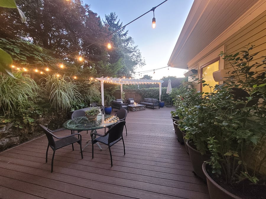 Furnished Finder property 887621_1 photo 32