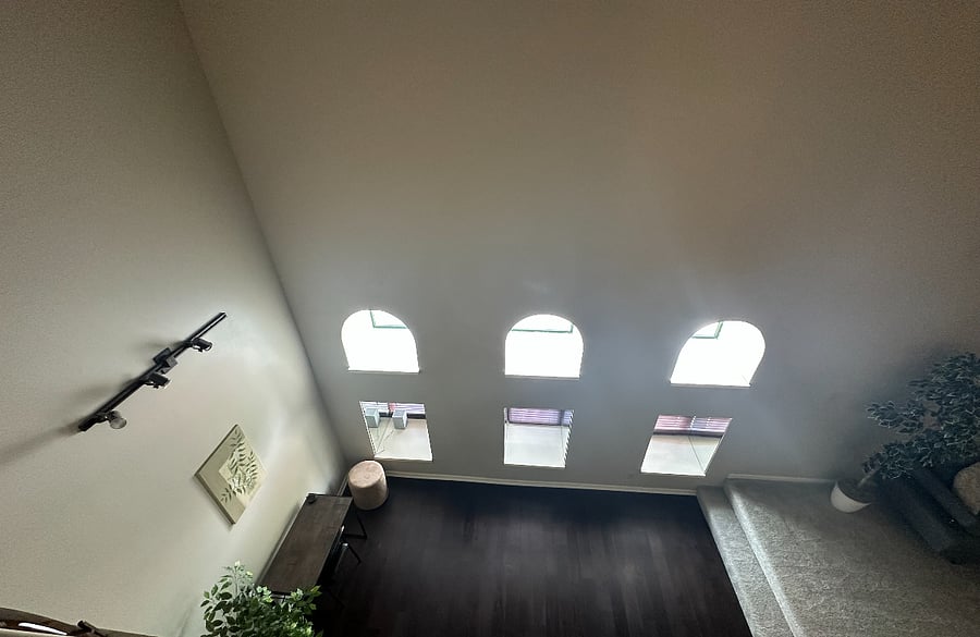 Furnished Finder property 887625_1 photo 14