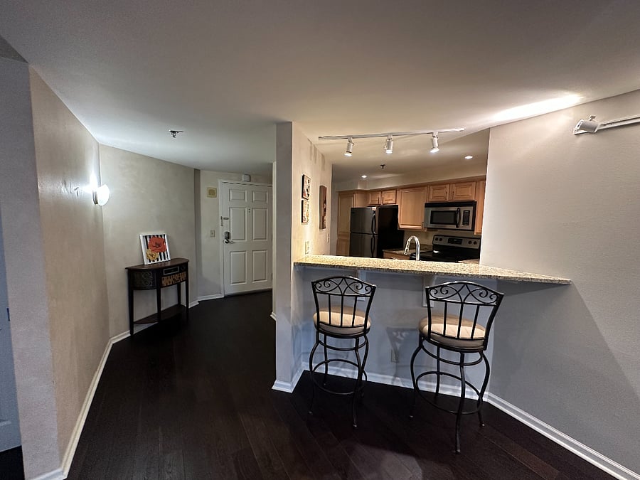Furnished Finder property 887625_1 photo 4