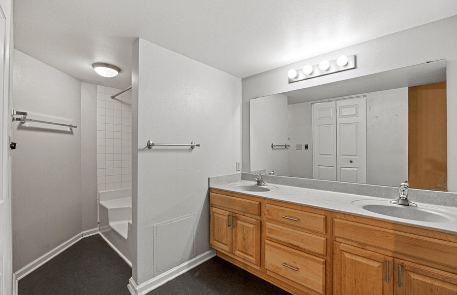 Furnished Finder property 887625_1 photo 9