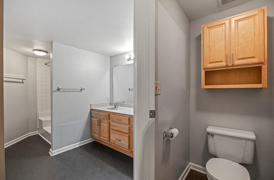 Furnished Finder property 887625_1 photo 10