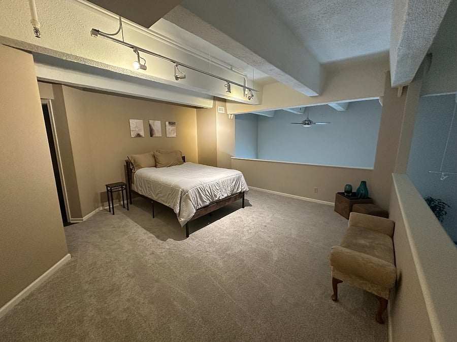 Furnished Finder property 887625_1 photo 7