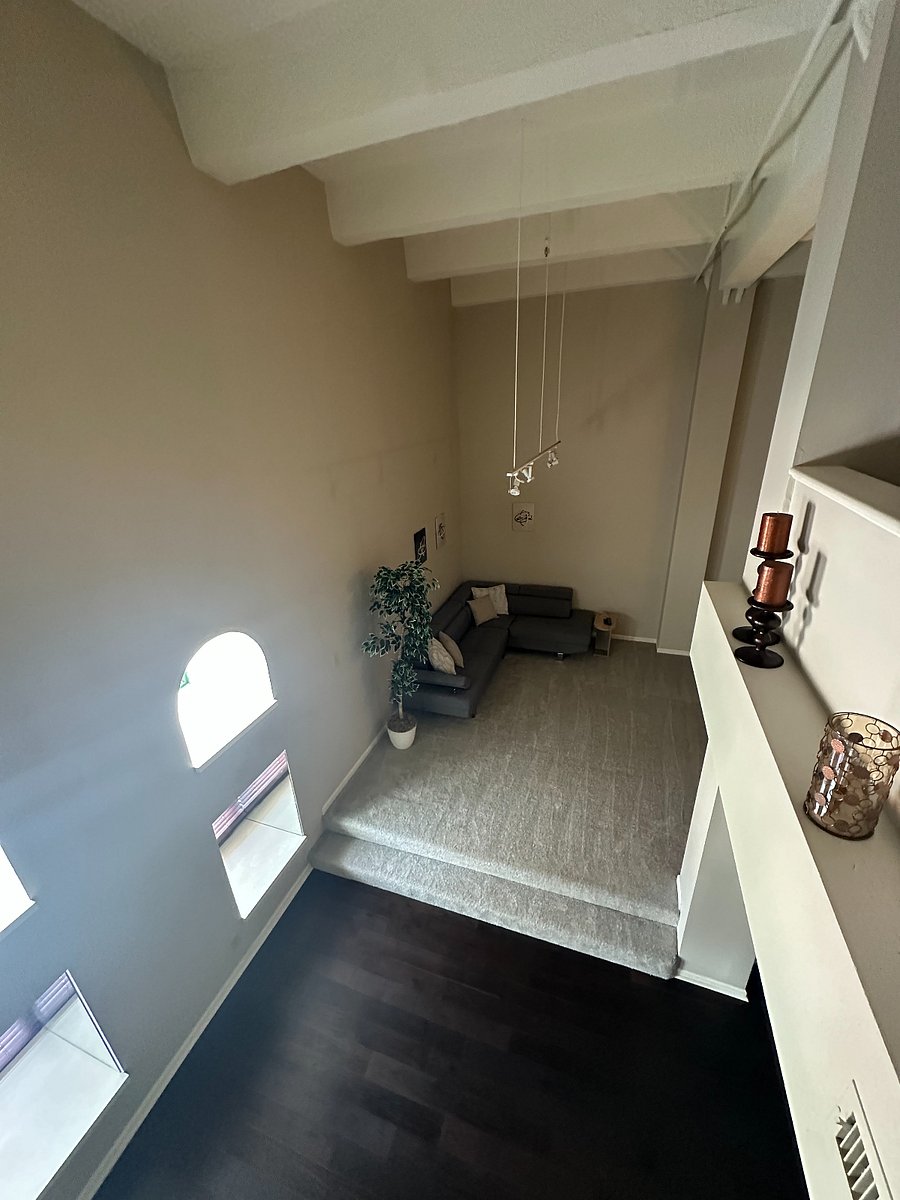 Furnished Finder property 887625_1 photo 13