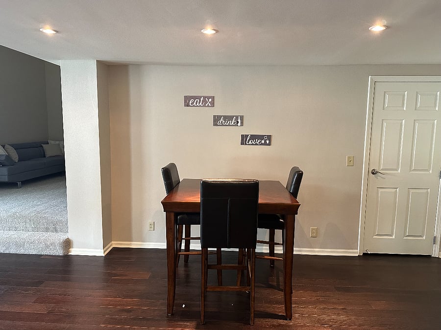Furnished Finder property 887625_1 photo 12
