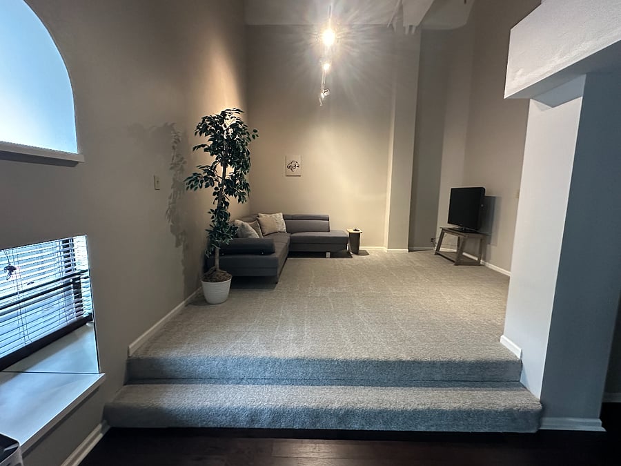 Furnished Finder property 887625_1 photo 15