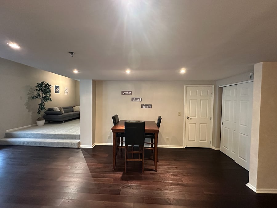 Furnished Finder property 887625_1 photo 8