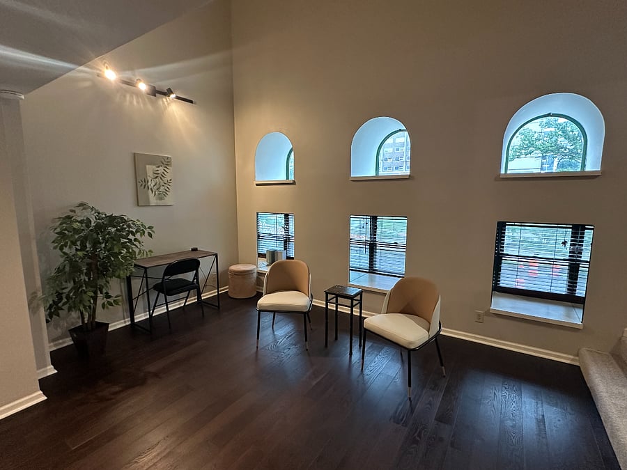 Furnished Finder property 887625_1 photo 17