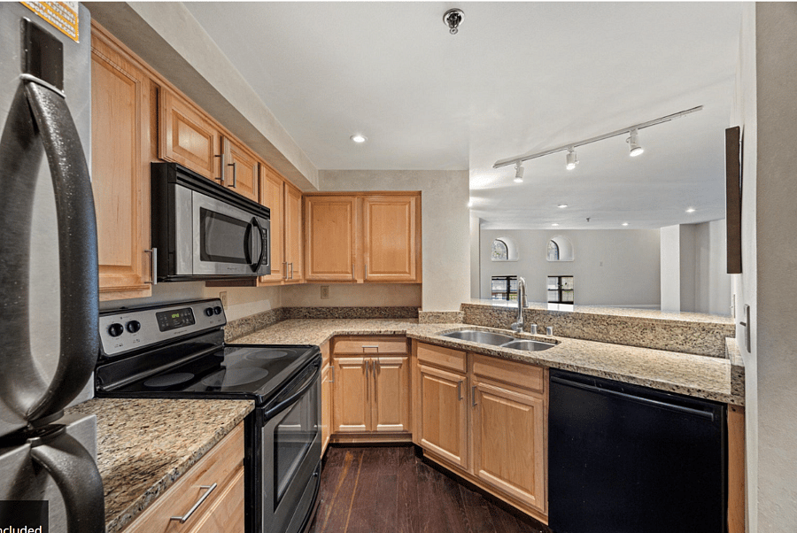 Furnished Finder property 887625_1 photo 18