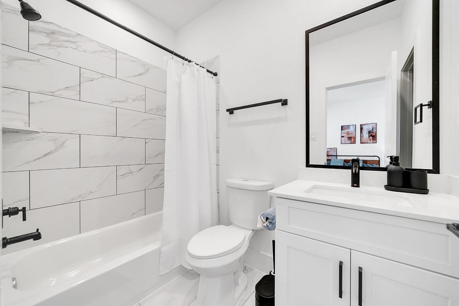 Furnished Finder property 887626_1 photo 10