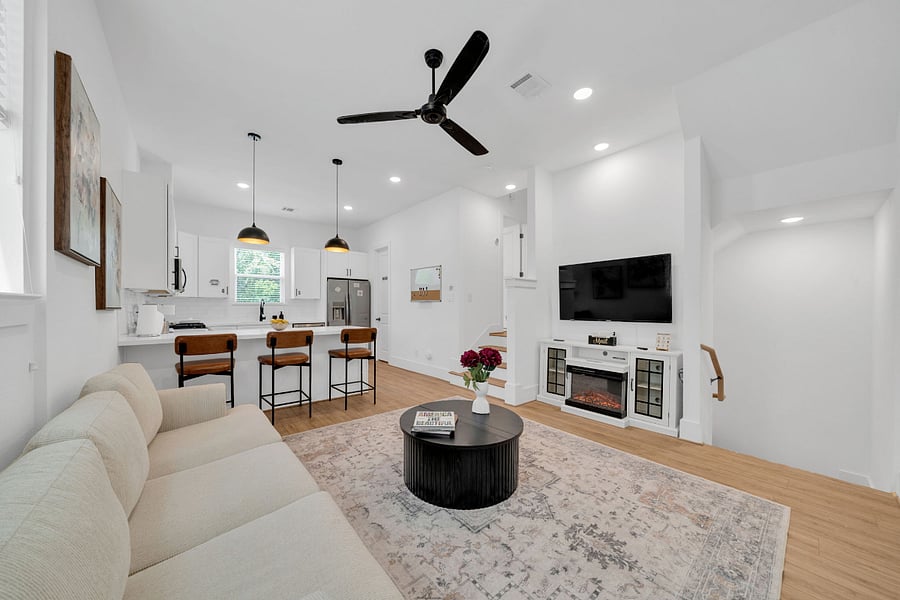 Furnished Finder property 887626_1 photo 15