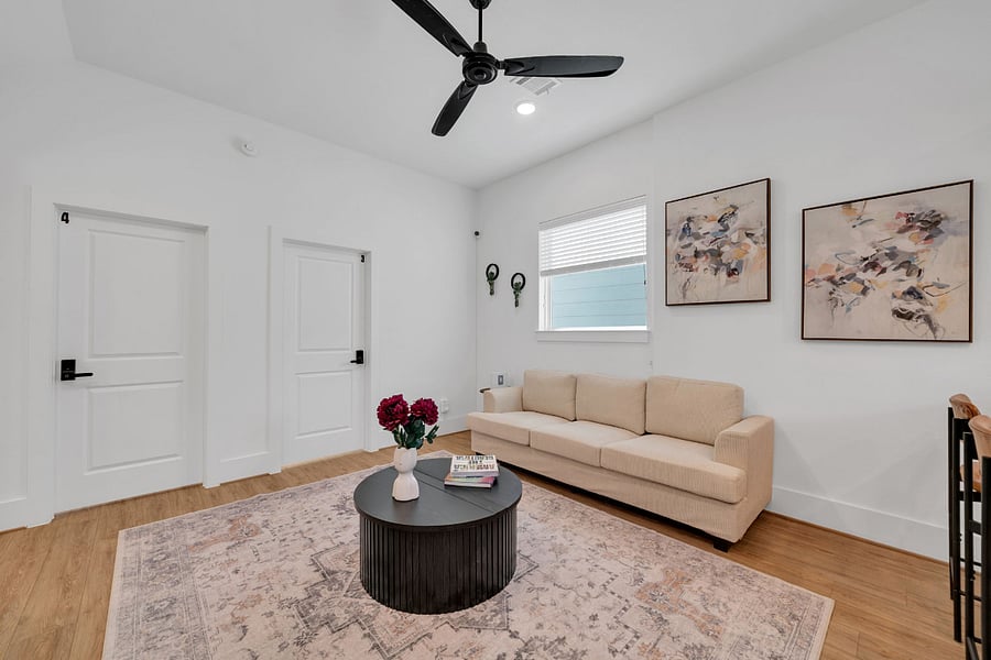 Furnished Finder property 887626_1 photo 16