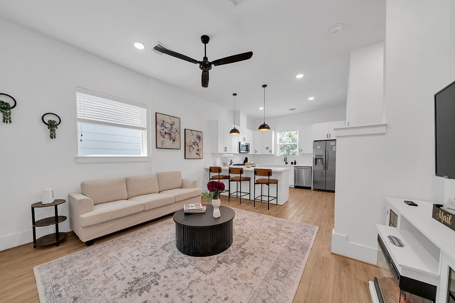 Furnished Finder property 887626_1 photo 18