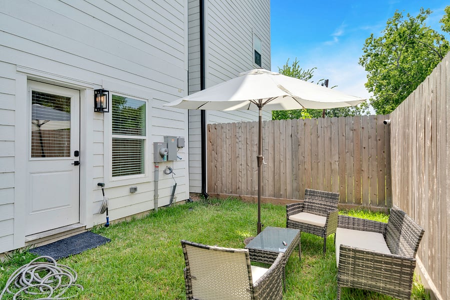 Furnished Finder property 887626_1 photo 19