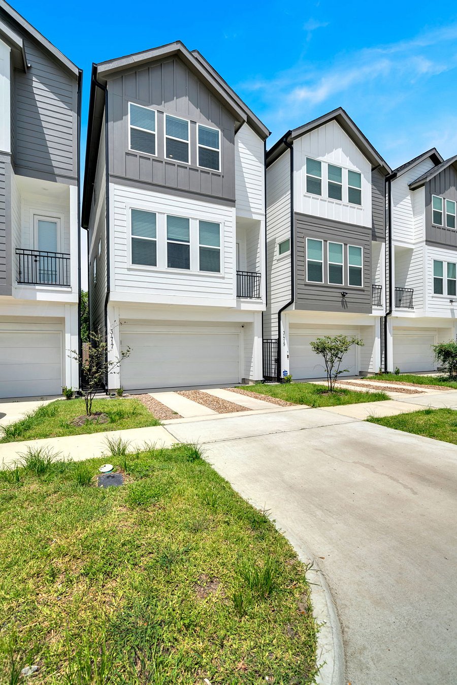 Furnished Finder property 887626_1 photo 9