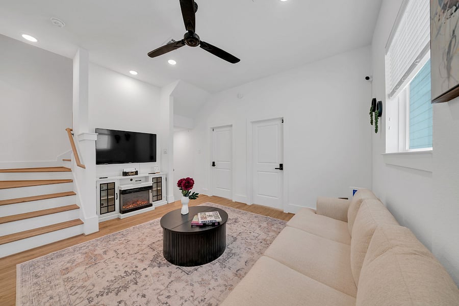 Furnished Finder property 887626_1 photo 4