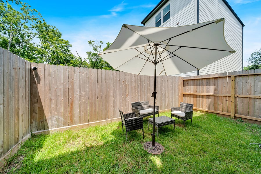 Furnished Finder property 887626_1 photo 21
