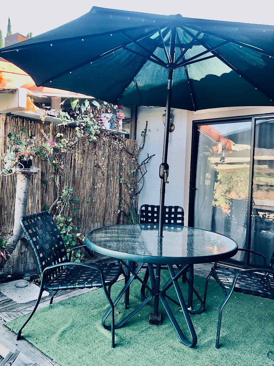 Furnished Finder property 887627_1 photo 6