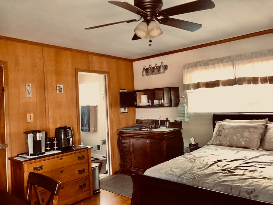 Furnished Finder property 887627_1 photo 7
