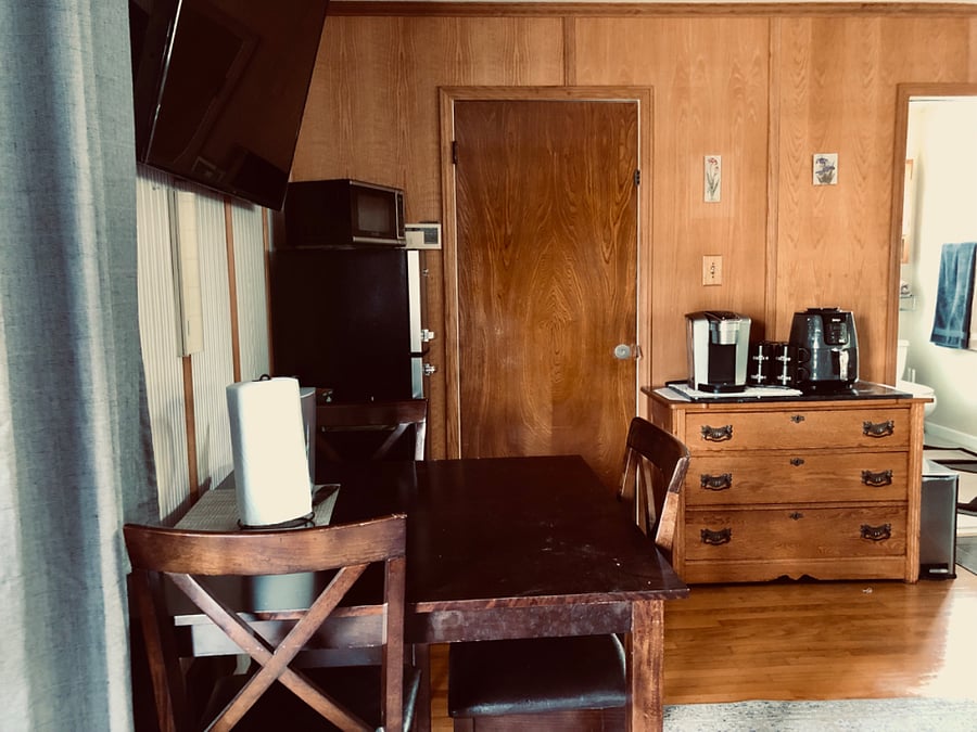 Furnished Finder property 887627_1 photo 8