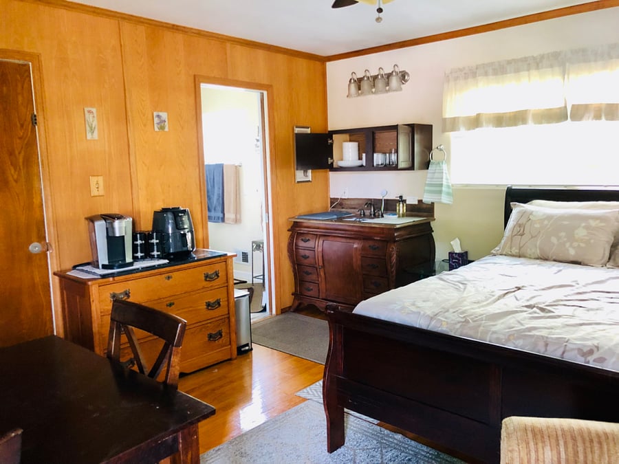 Furnished Finder property 887627_1 photo 9