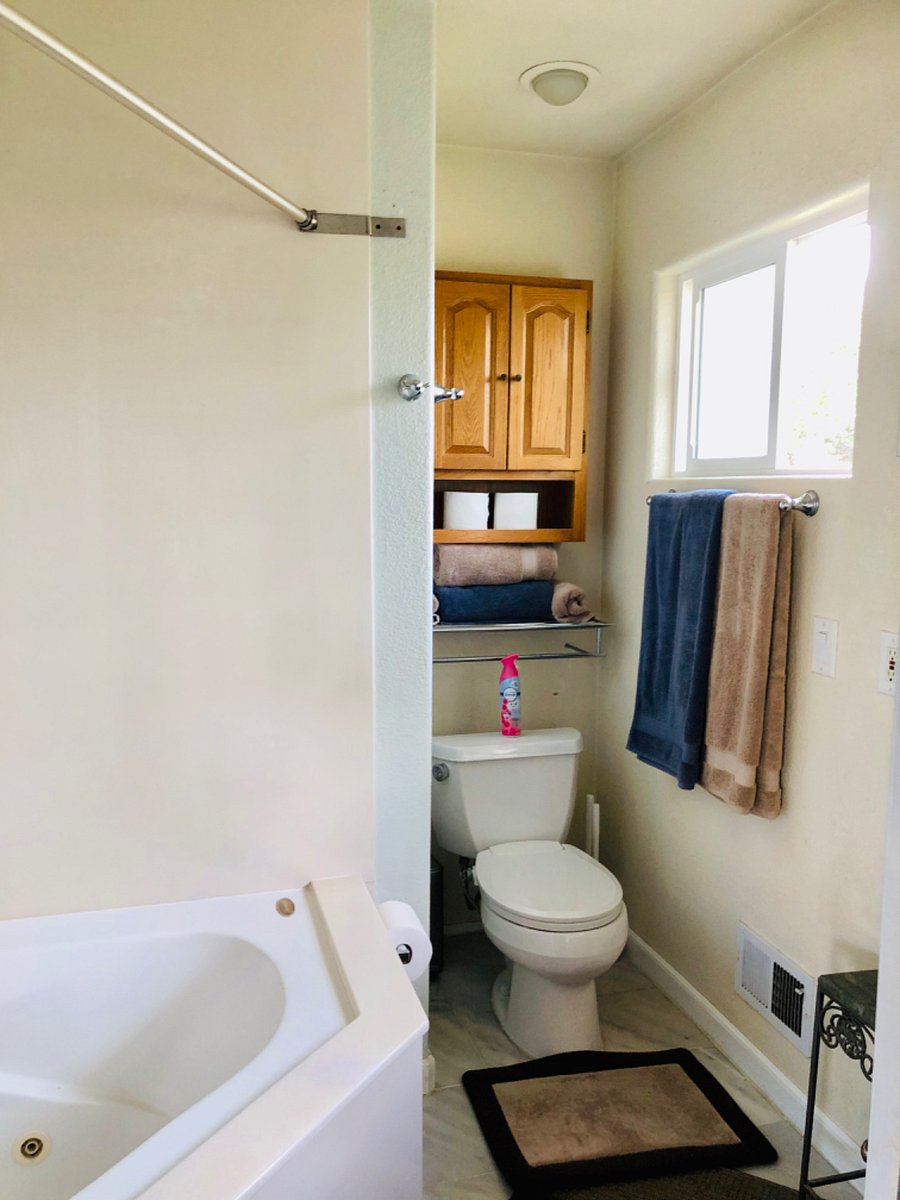 Furnished Finder property 887627_1 photo 10