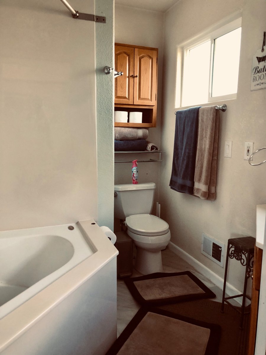 Furnished Finder property 887627_1 photo 11