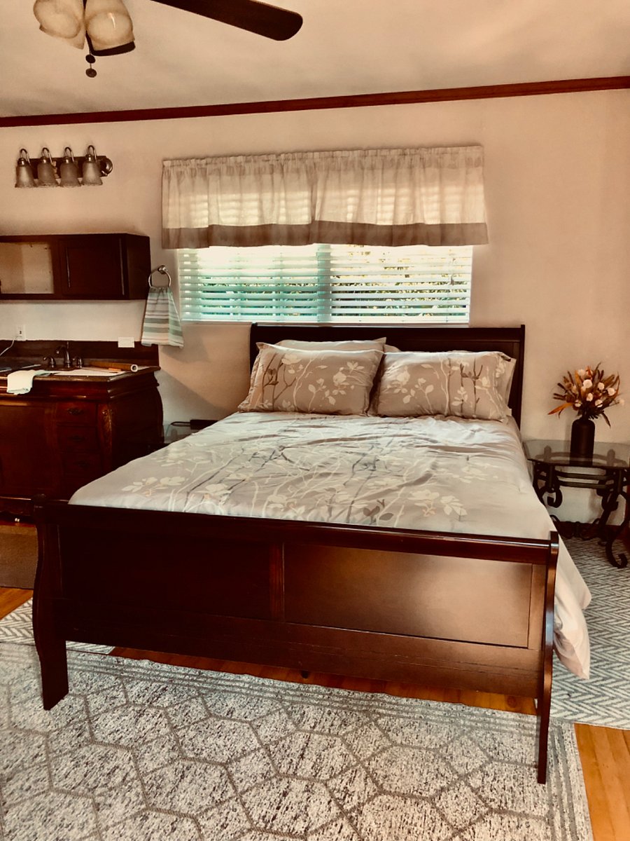 Furnished Finder property 887627_1 photo 14