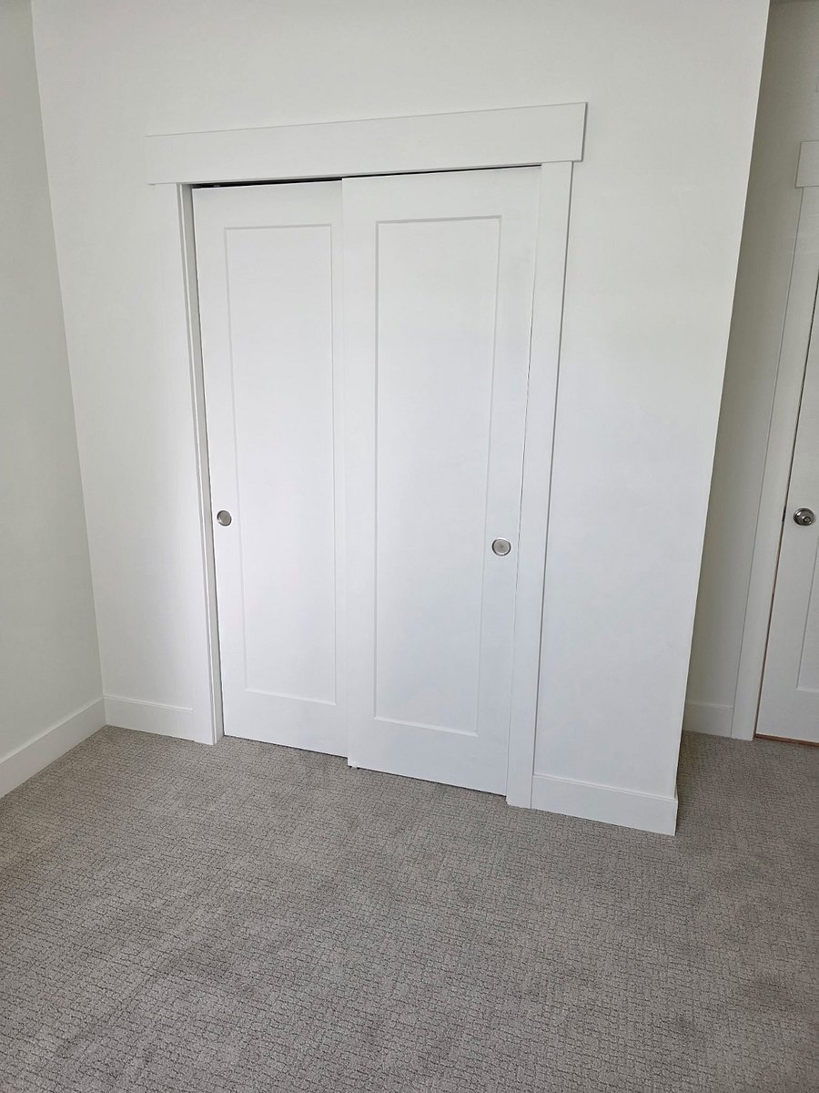 Furnished Finder property 887630_1 photo 8