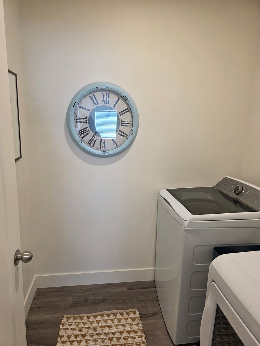 Furnished Finder property 887630_1 photo 14