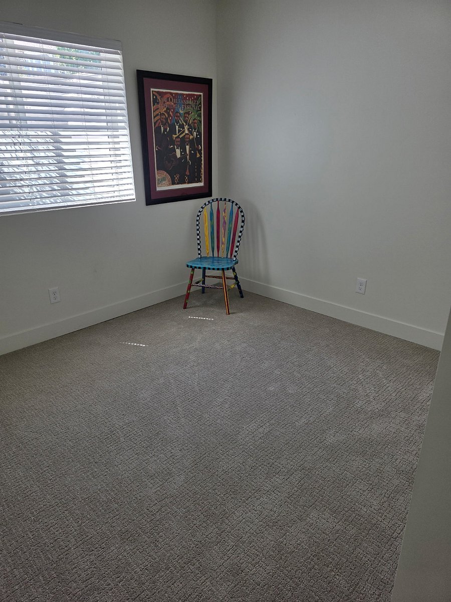 Furnished Finder property 887630_1 photo 9