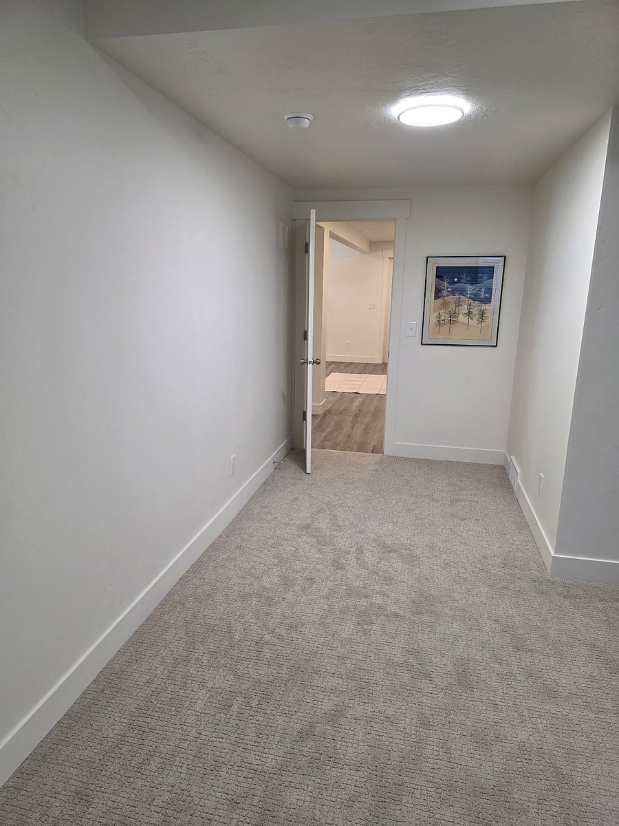 Furnished Finder property 887630_1 photo 10